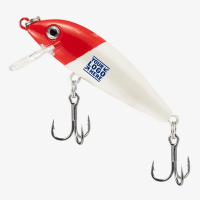 Fishing Lure