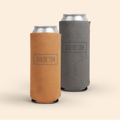 24 Oz. Suede-ish Neoprene Kolder Kaddy® Beverage Insulator